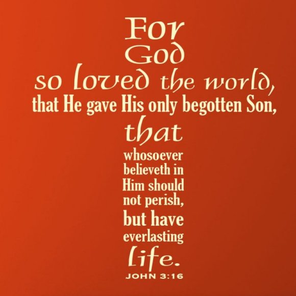 Meet your Posher, Heather - Picture 2 of 10